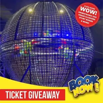 Instagram post thumbnail