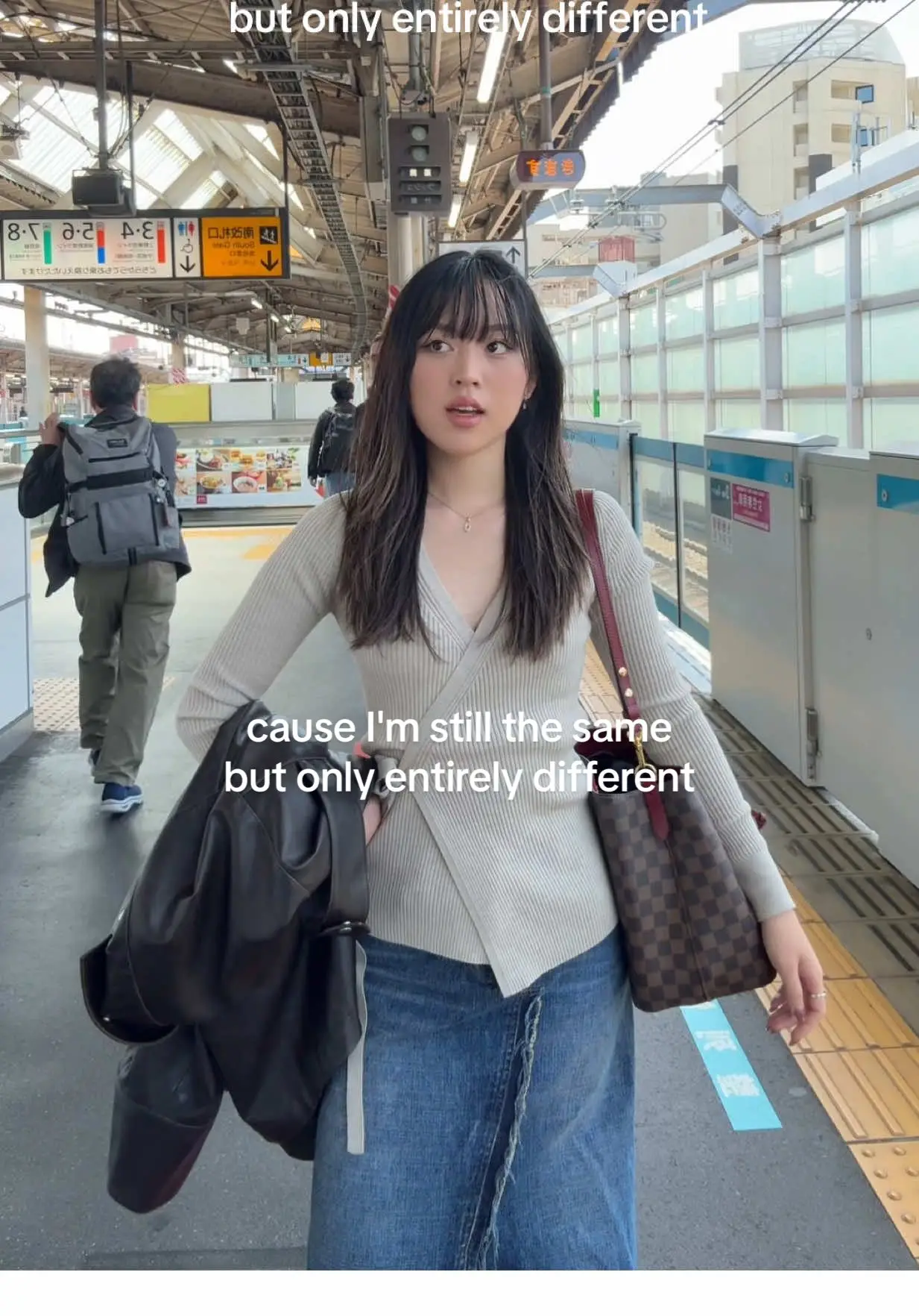 Tiktok post thumbnail