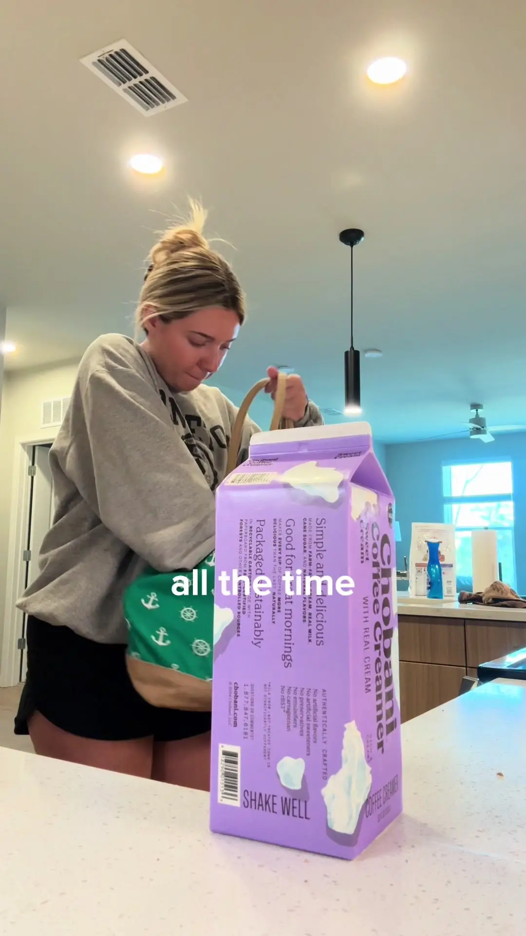 Tiktok post preview 1 from @madiforsman
