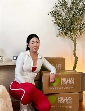 Instagram post thumbnail