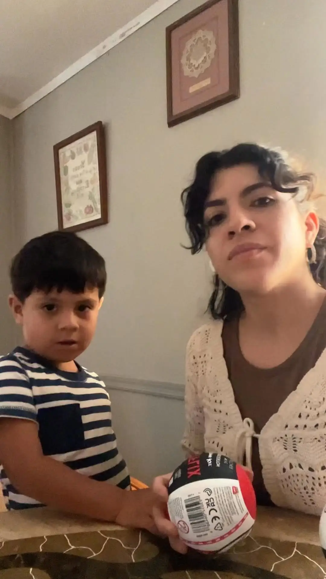 Instagram post preview 1 from yazelinda_