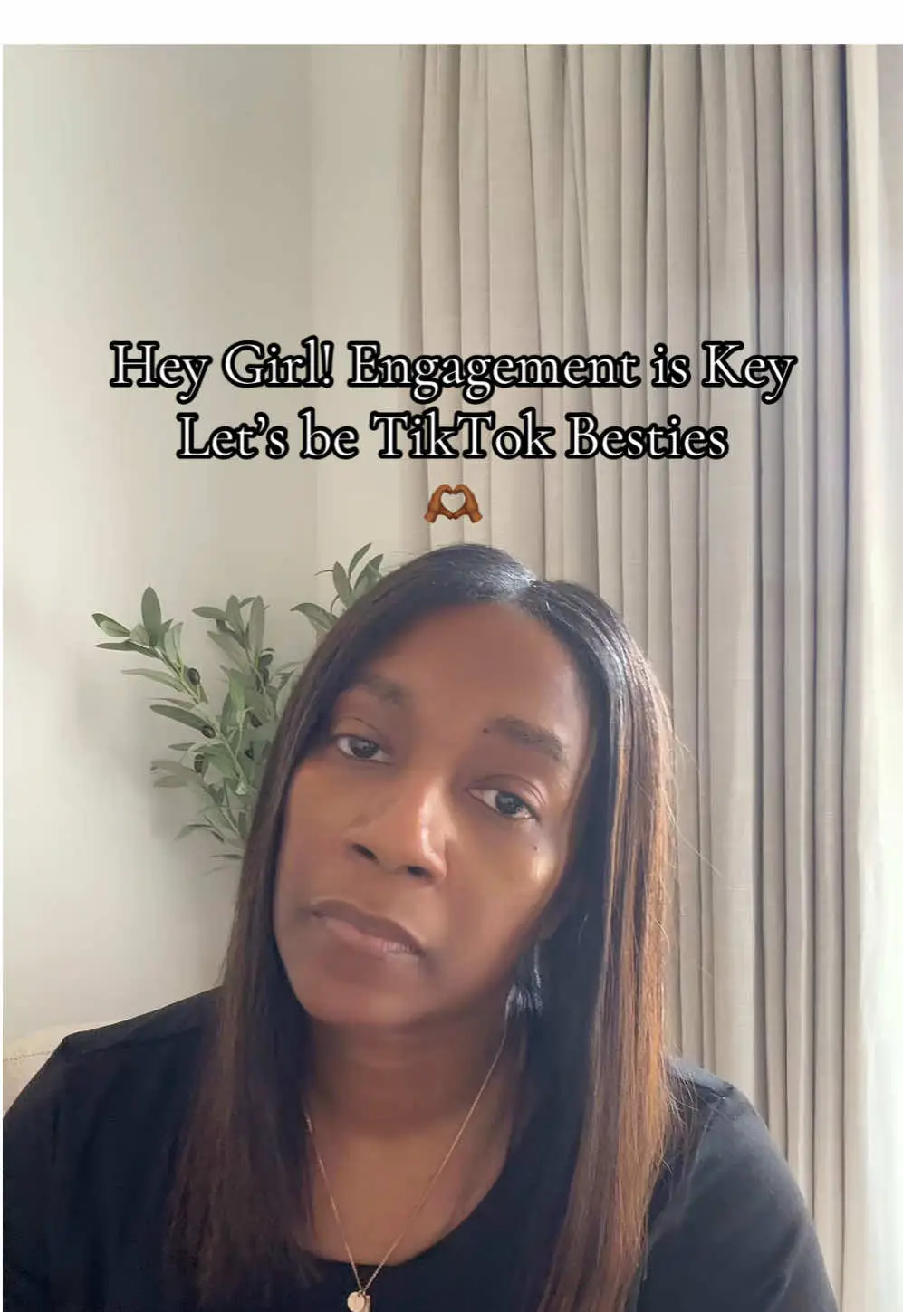 Tiktok post preview 2 from @thebrown_diary