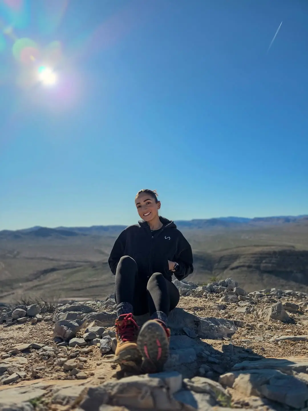 Instagram post thumbnail