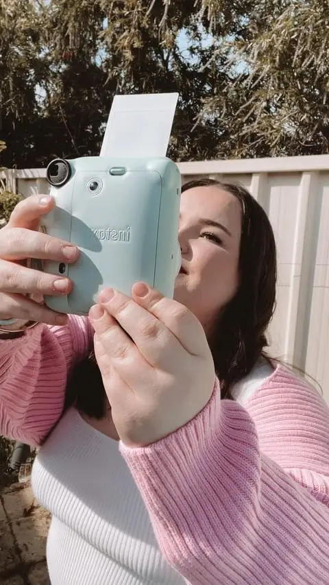 Instagram post preview 3 from __kaylaatkinson