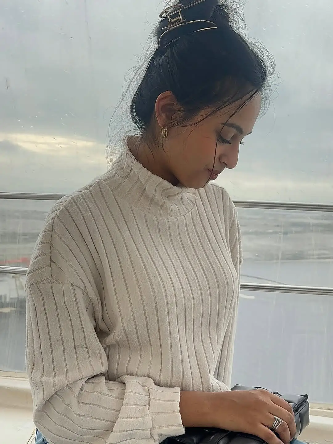 Instagram post thumbnail