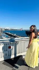 Instagram post thumbnail