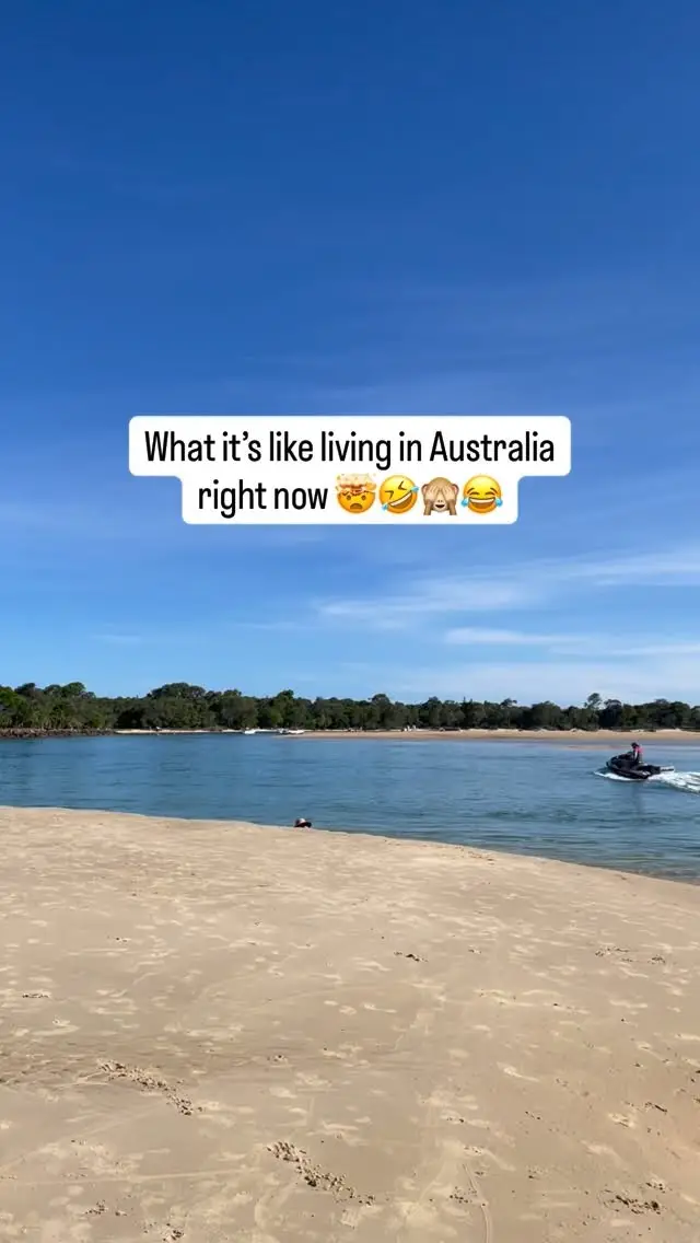 Instagram post preview 3 from noosa_mum