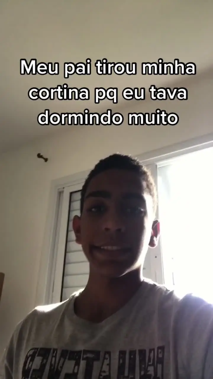 Tiktok post preview 2 from @yurebahia