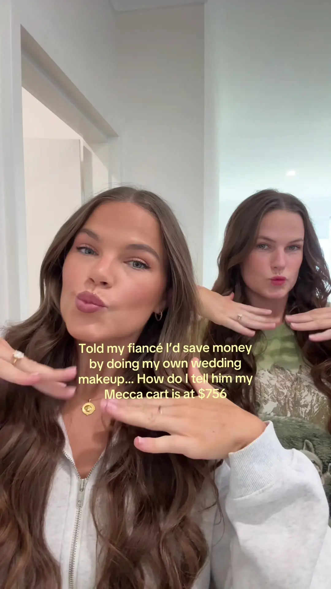 Tiktok post thumbnail