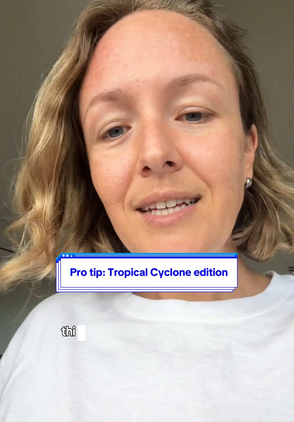 Tiktok post thumbnail