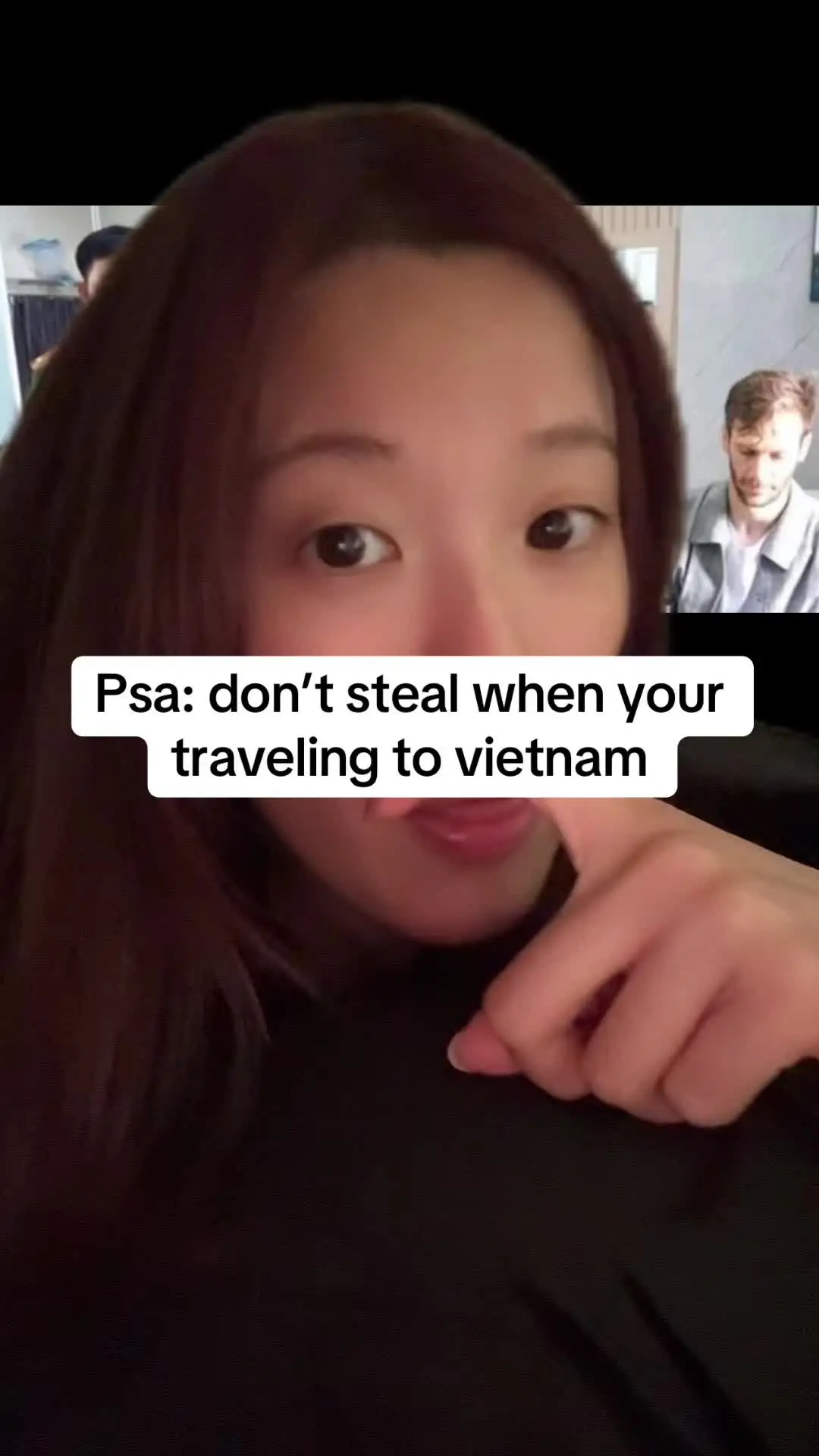 Tiktok post thumbnail
