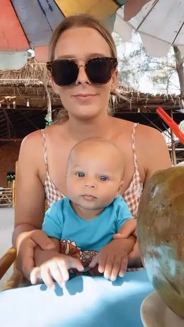 Instagram post thumbnail