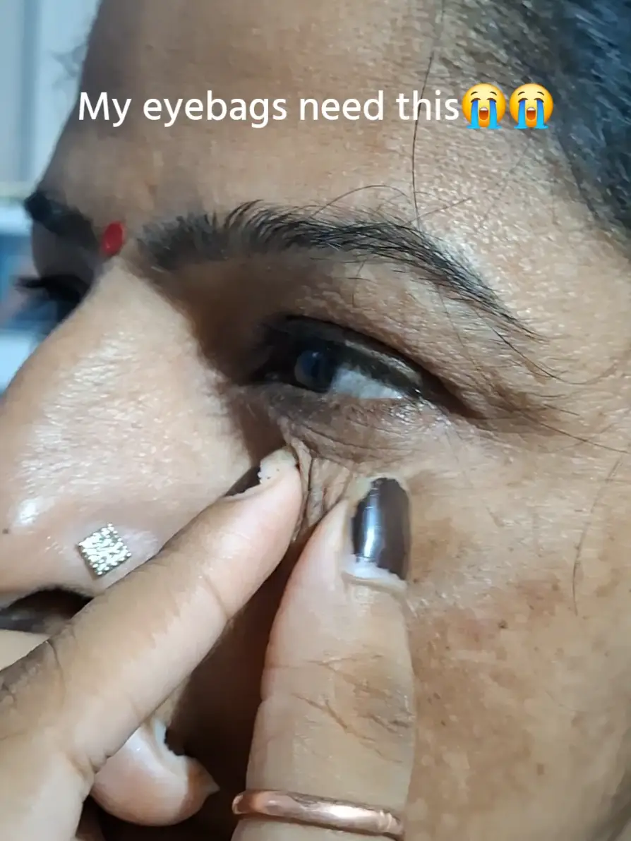 Tiktok post preview 3 from @beautyvibe35