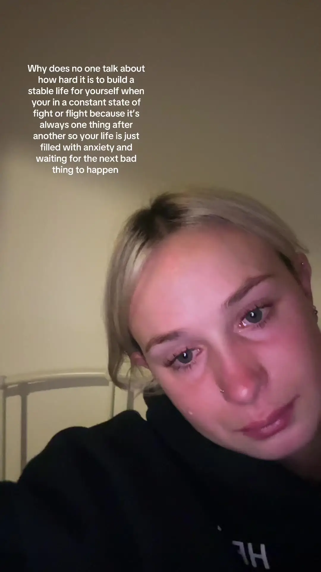 Tiktok post thumbnail