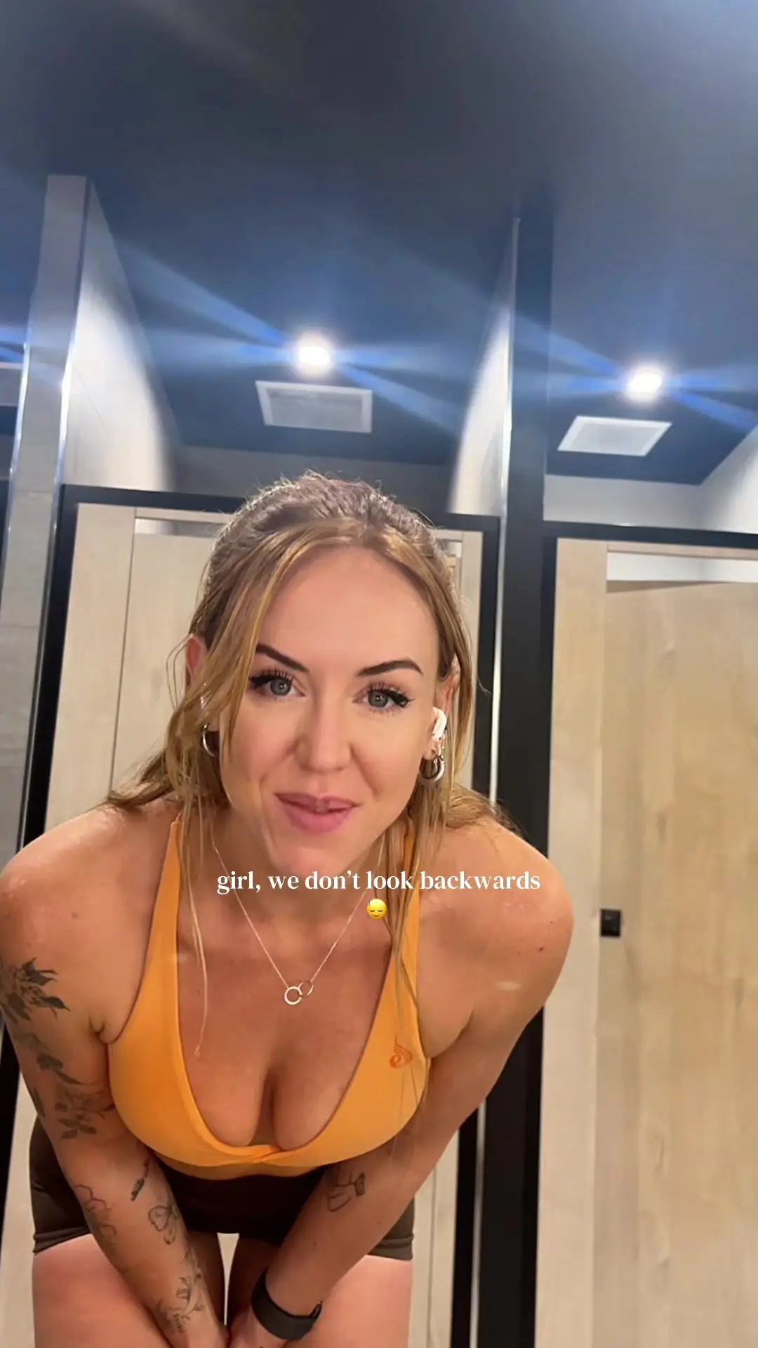 Tiktok post preview 3 from @thekatieb__