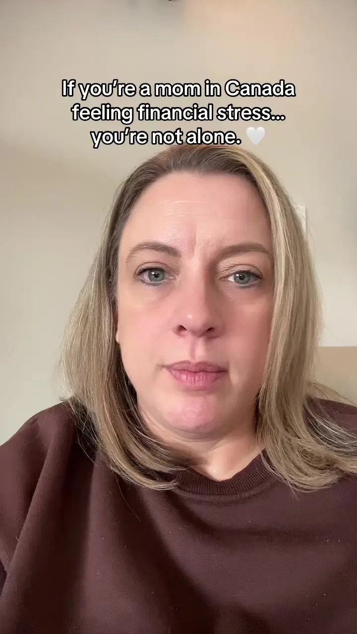 Tiktok post preview 2 from @lesley_inthepivot