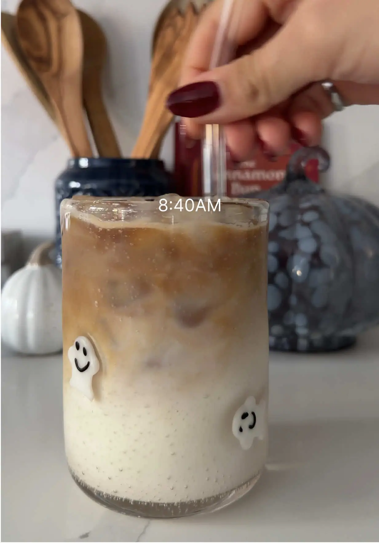 Tiktok post thumbnail