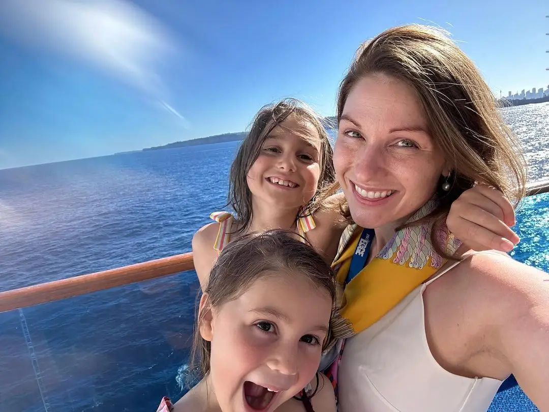 Instagram post thumbnail