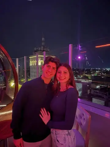 Instagram post thumbnail