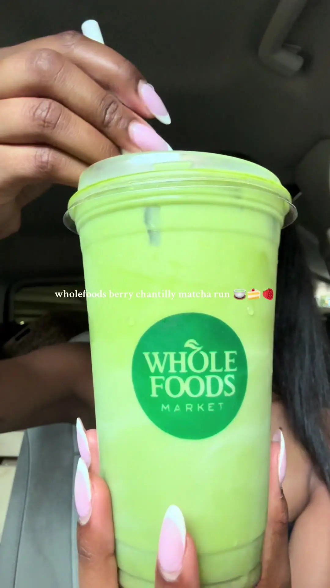 Tiktok post thumbnail