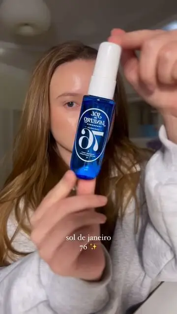 Instagram post thumbnail