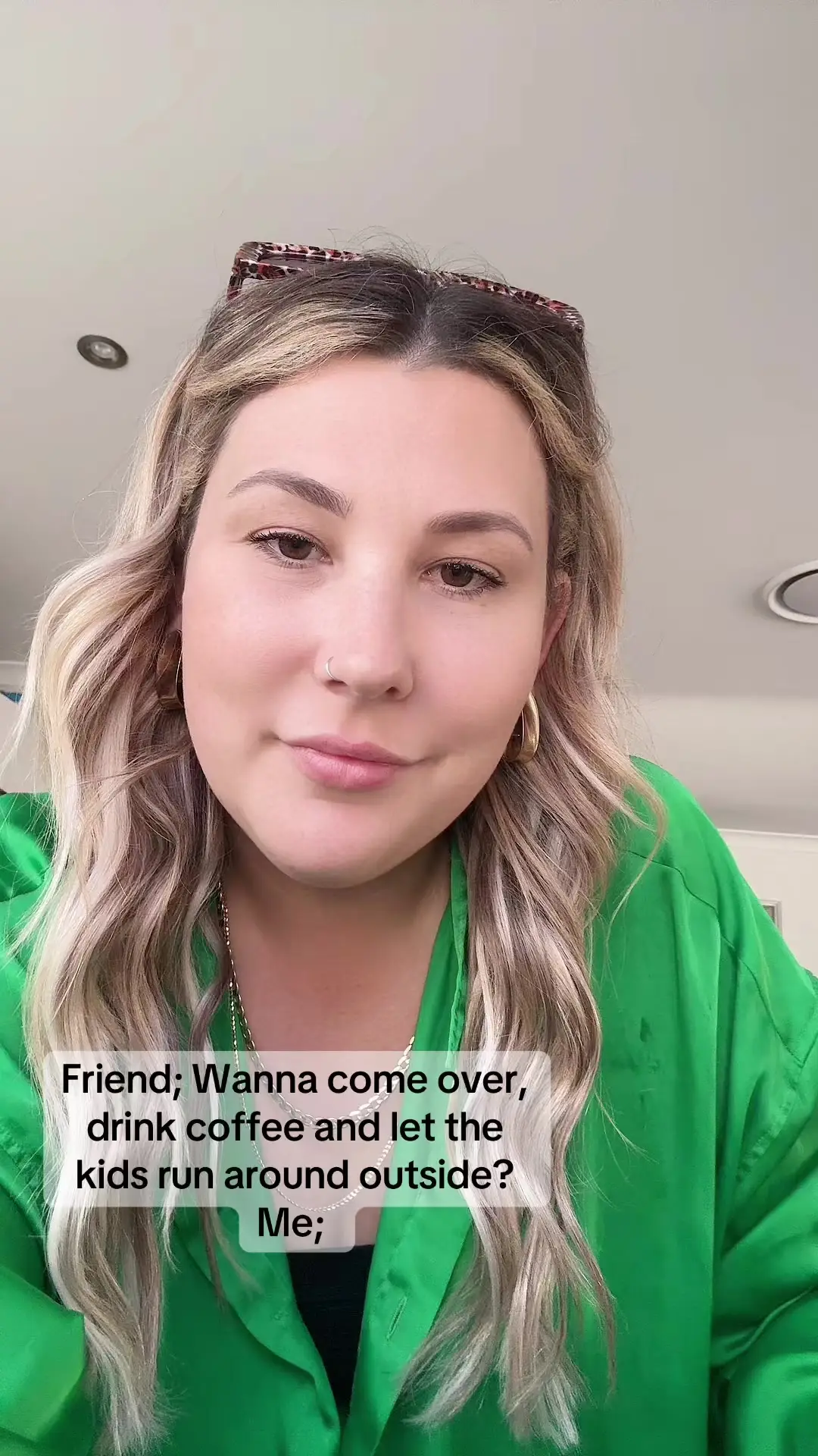 Tiktok post preview 2 from @ajmumma