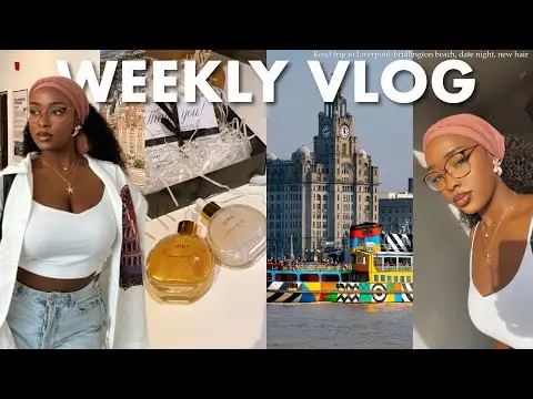Youtube post thumbnail