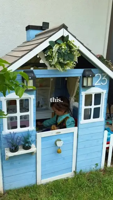 Instagram post thumbnail