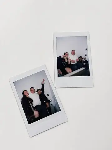 Instagram post thumbnail