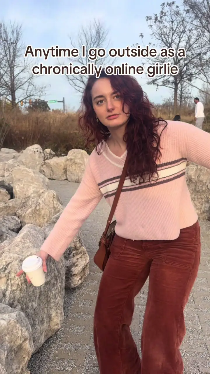 Tiktok post thumbnail