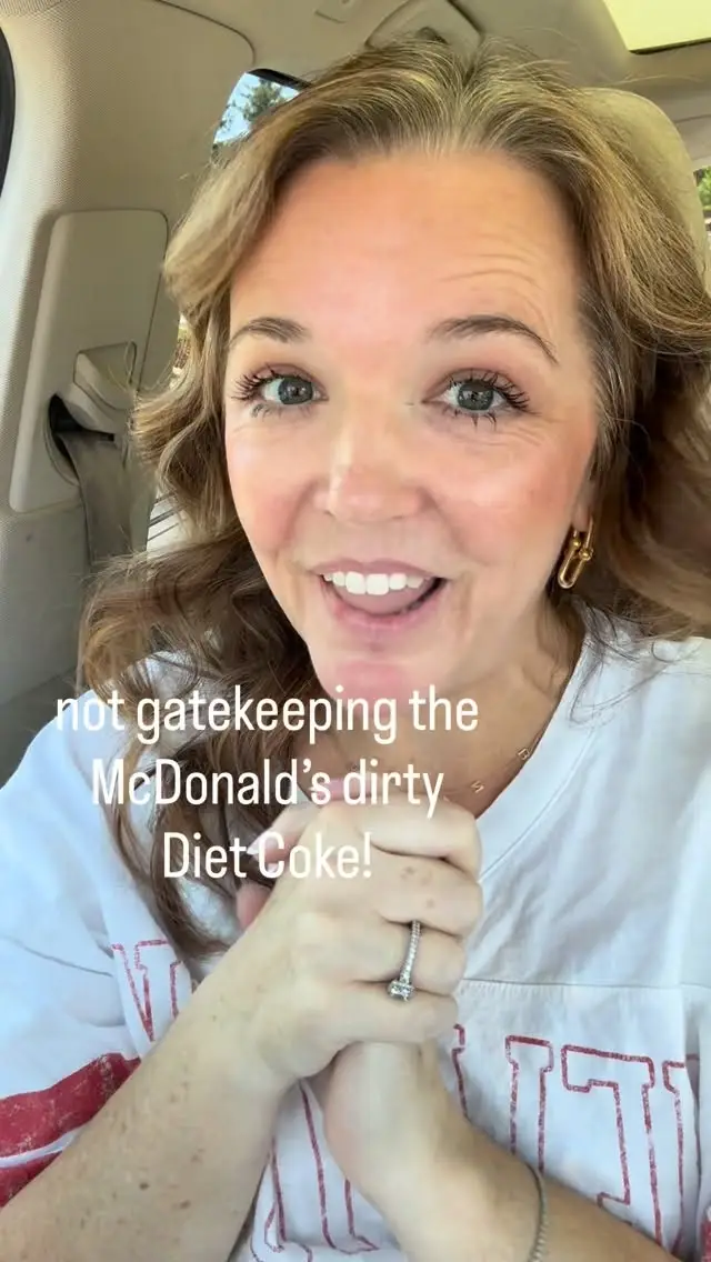 Instagram post preview 2 from janicreates