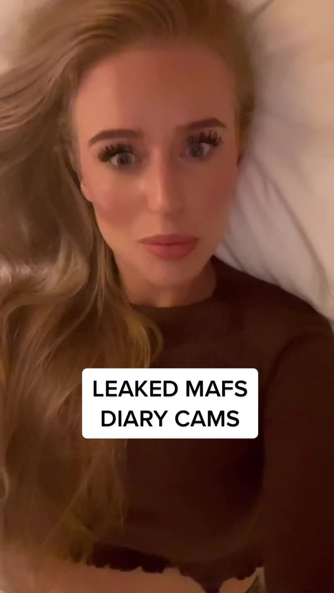 Tiktok post preview 2 from @thewashonline