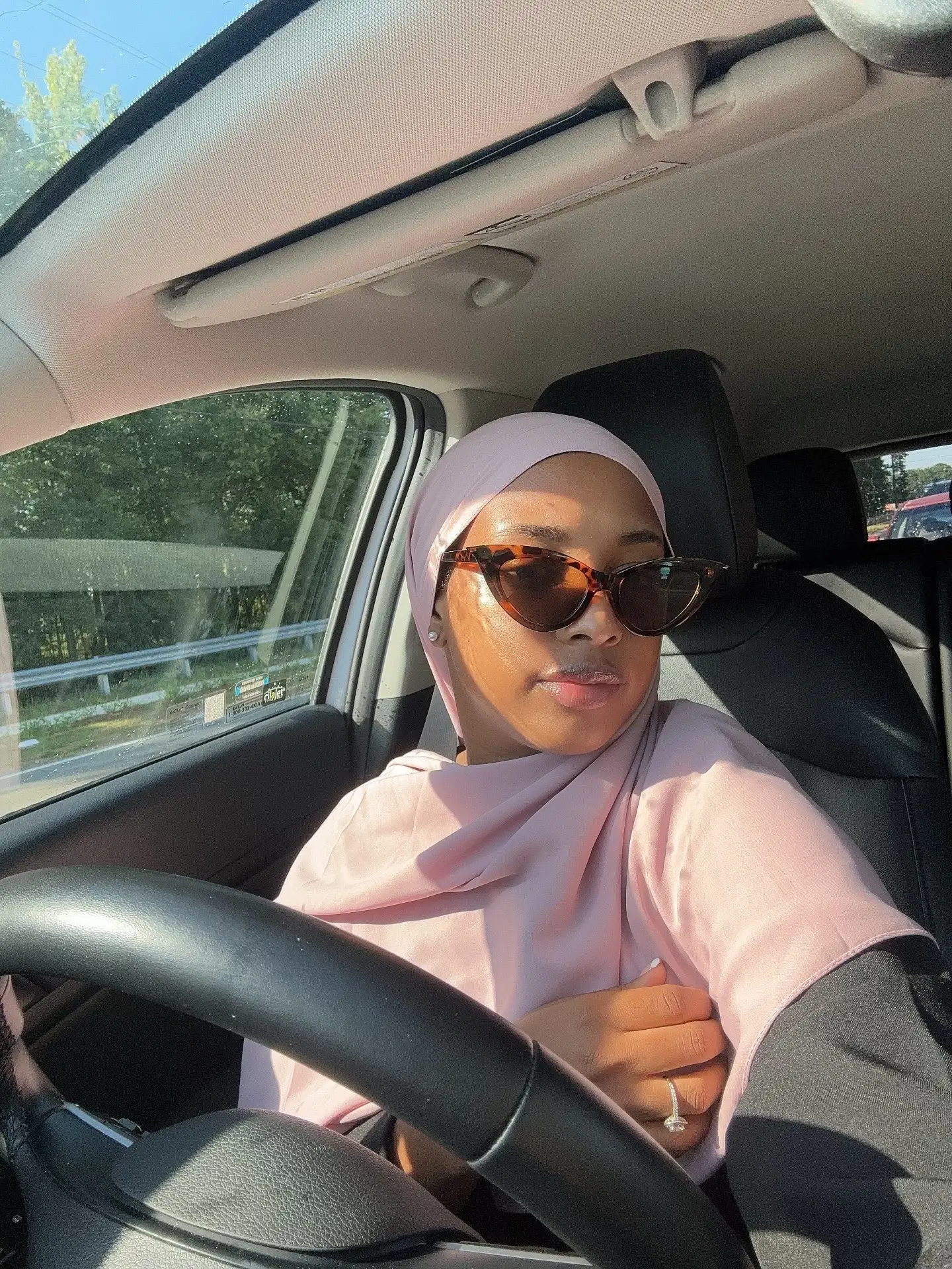 Tiktok post preview 2 from @dalala_