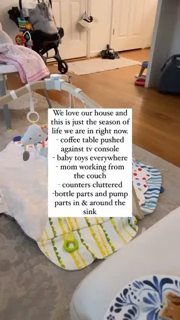 Instagram post thumbnail