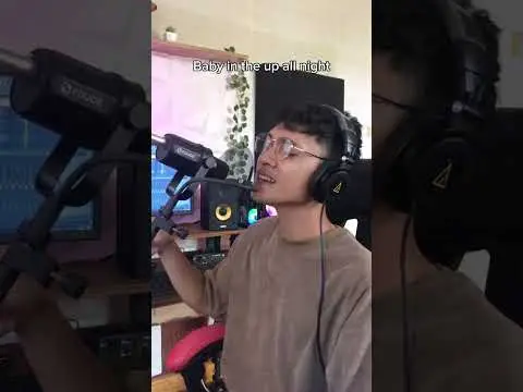 Youtube post preview 2 from UCBKXFPek9u5mGXizhaJ6tYg