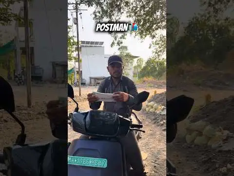 Youtube post thumbnail