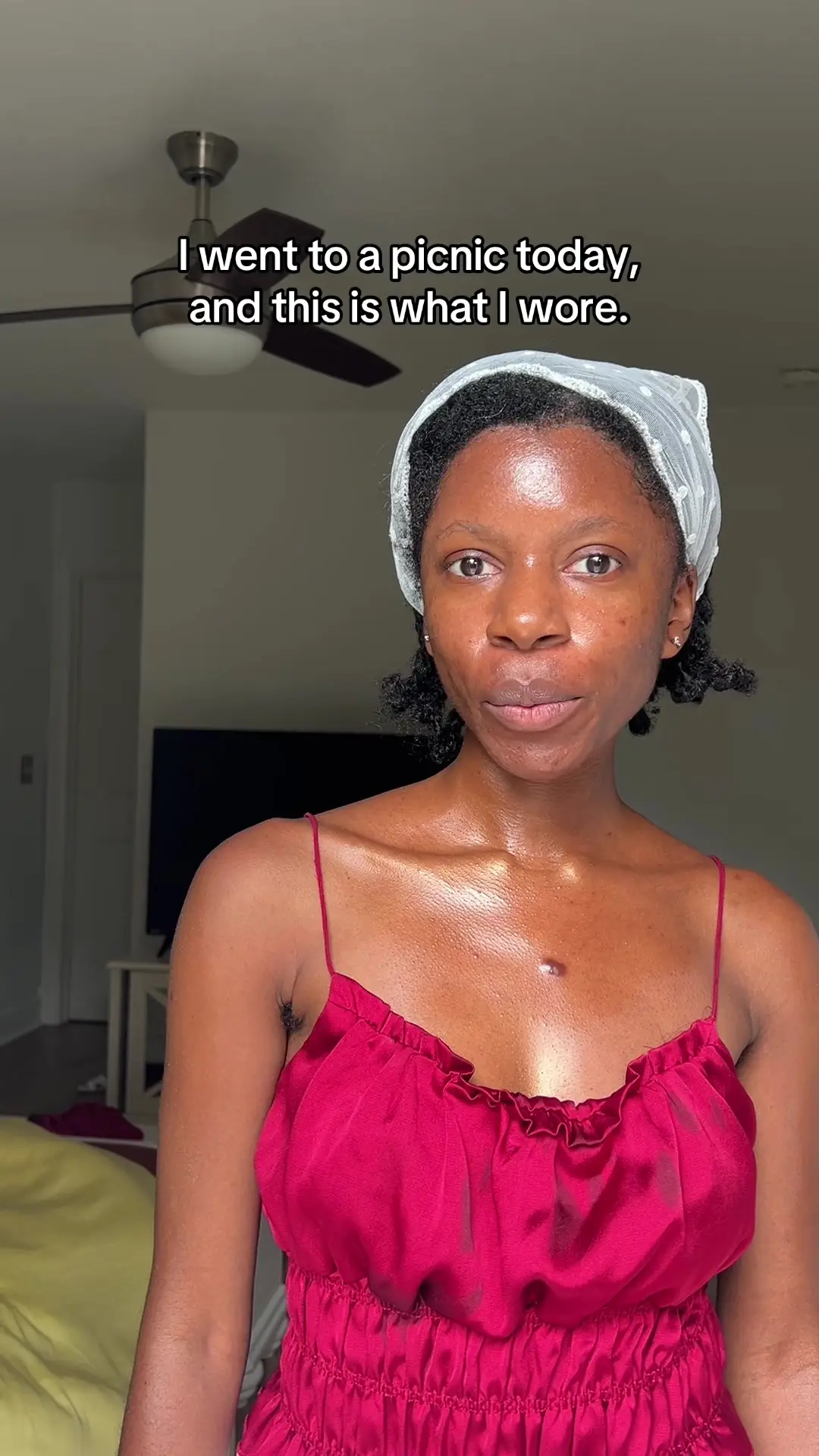 Tiktok post preview 3 from @justchillkaylin