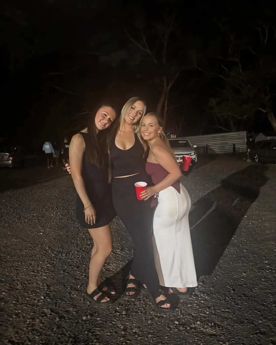 Instagram post thumbnail