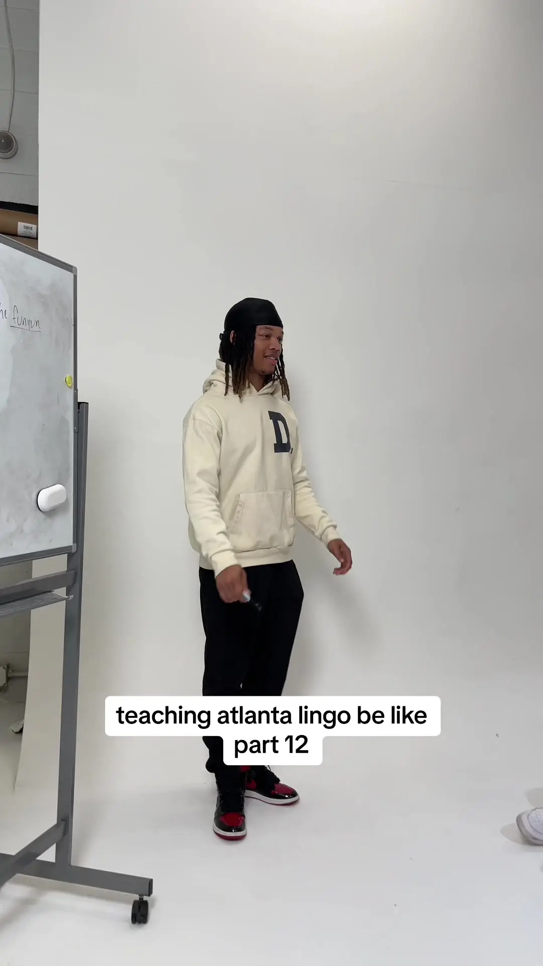 Tiktok post thumbnail