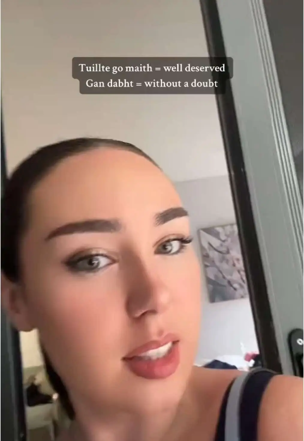 Tiktok post thumbnail
