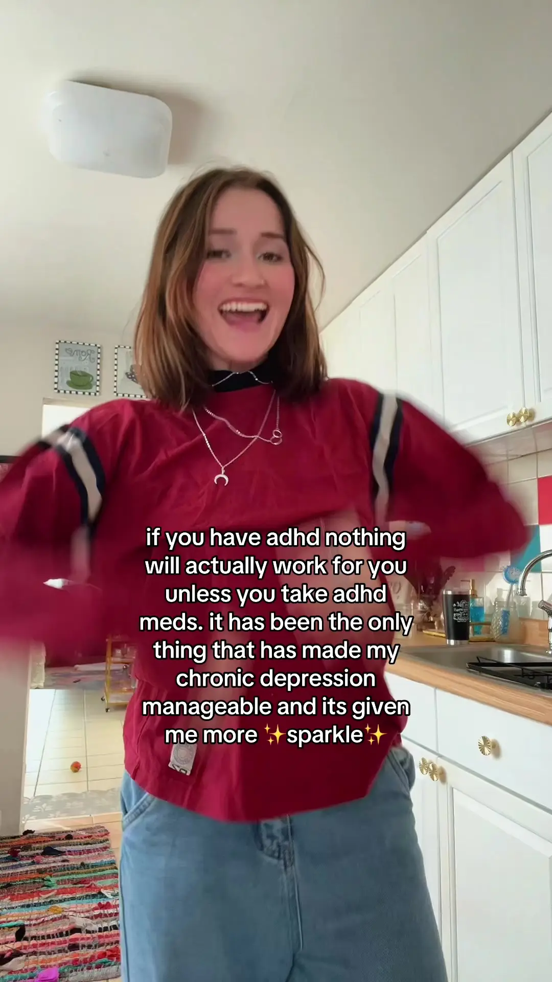 Tiktok post thumbnail