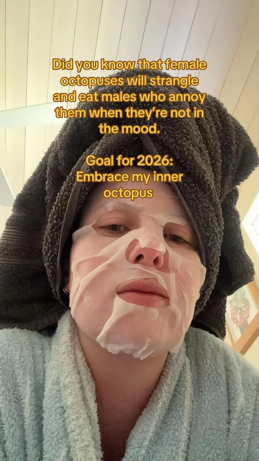 Tiktok post thumbnail