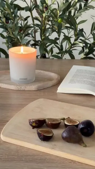 Instagram post thumbnail