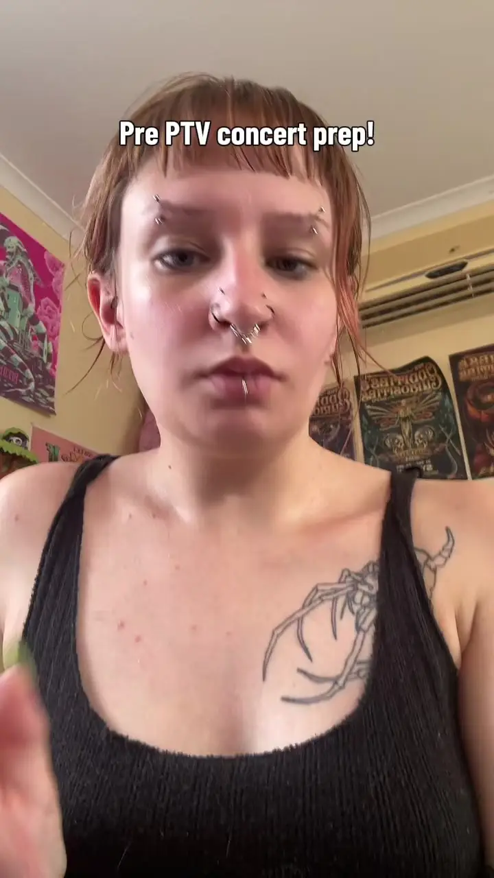 Tiktok post thumbnail