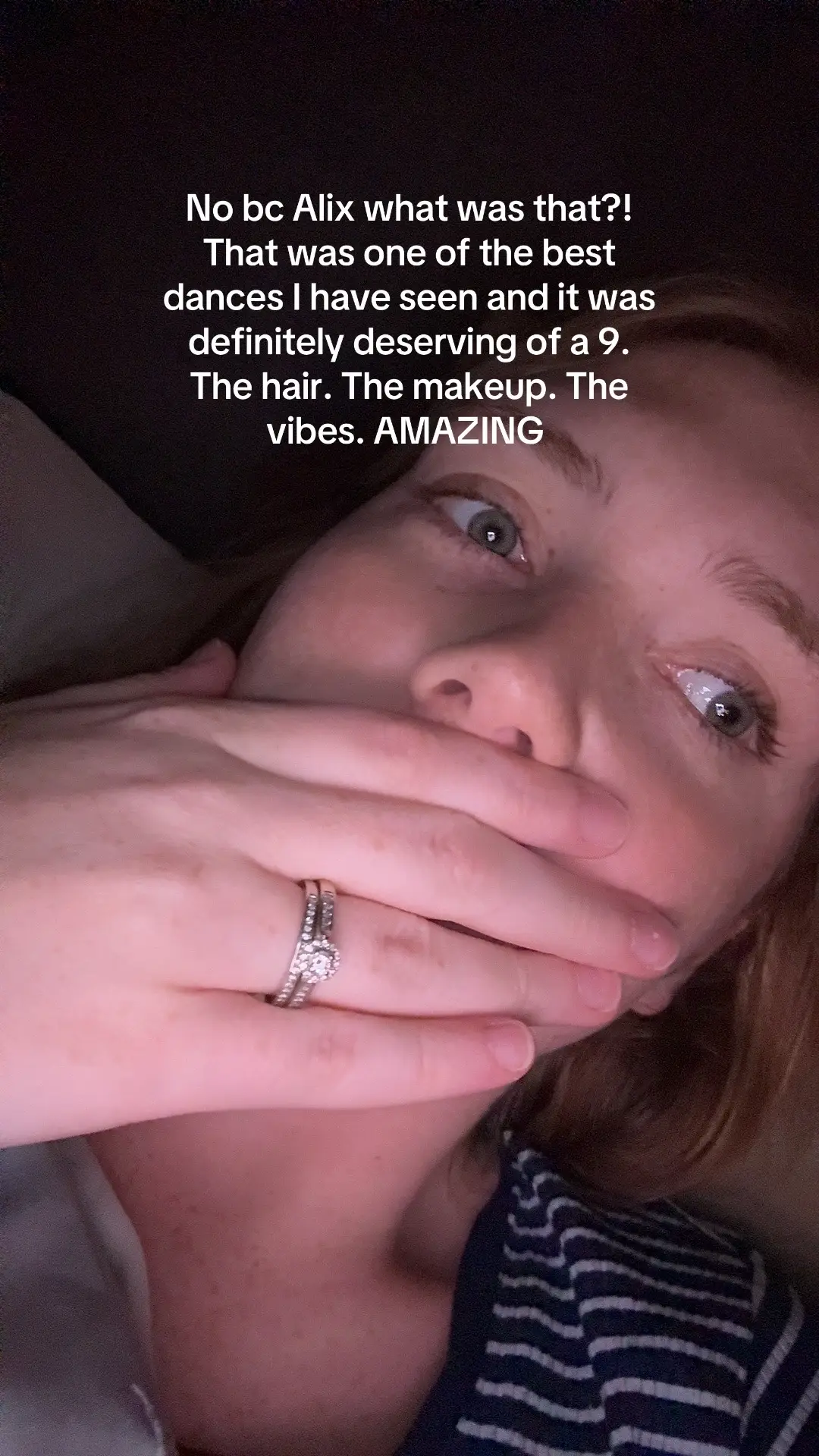 Tiktok post preview 3 from @savannahriff_