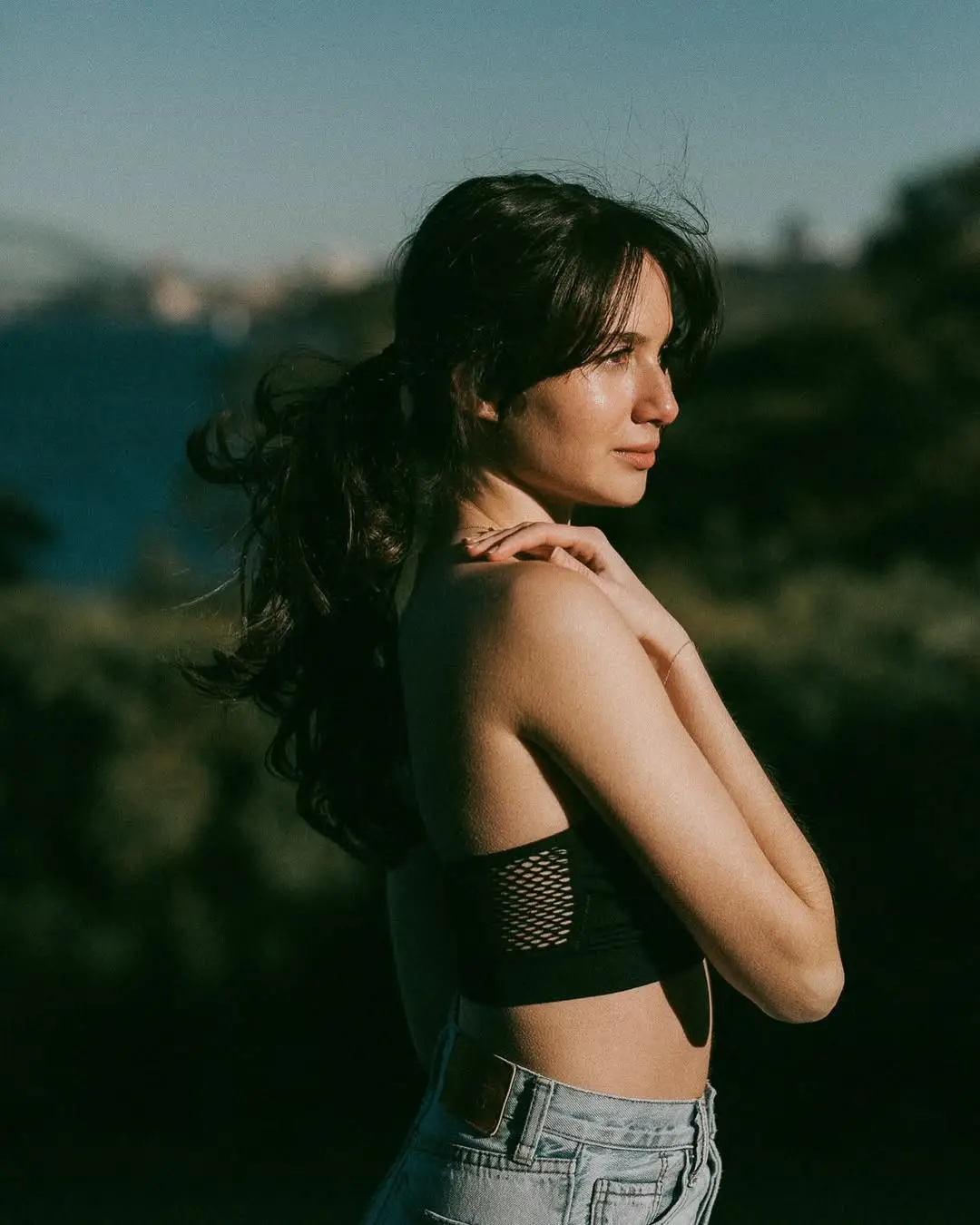 Instagram post preview 3 from rosechach