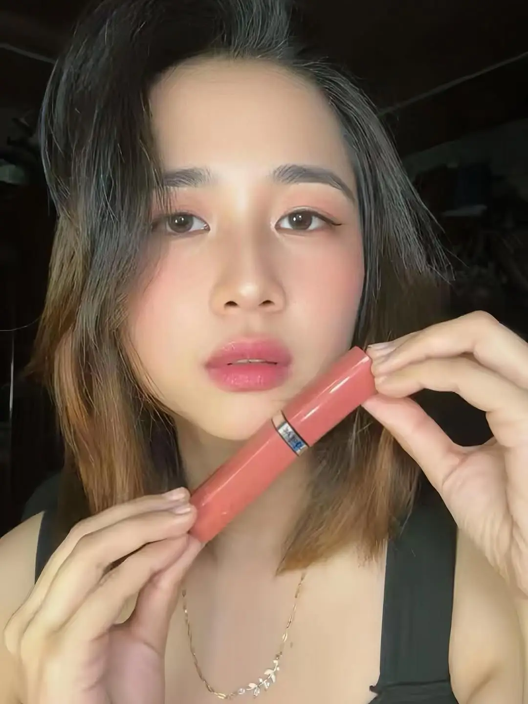 Instagram post preview 3 from kittykhatee_