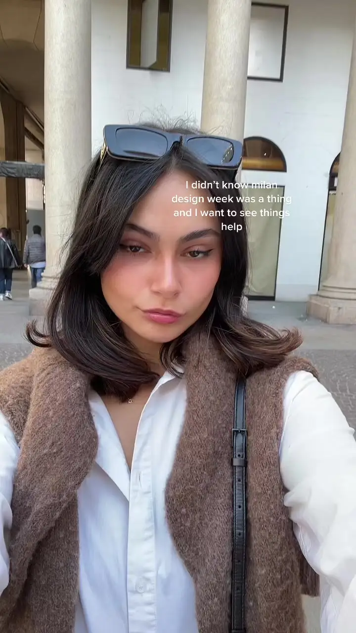 Tiktok post preview 2 from @jademyriam