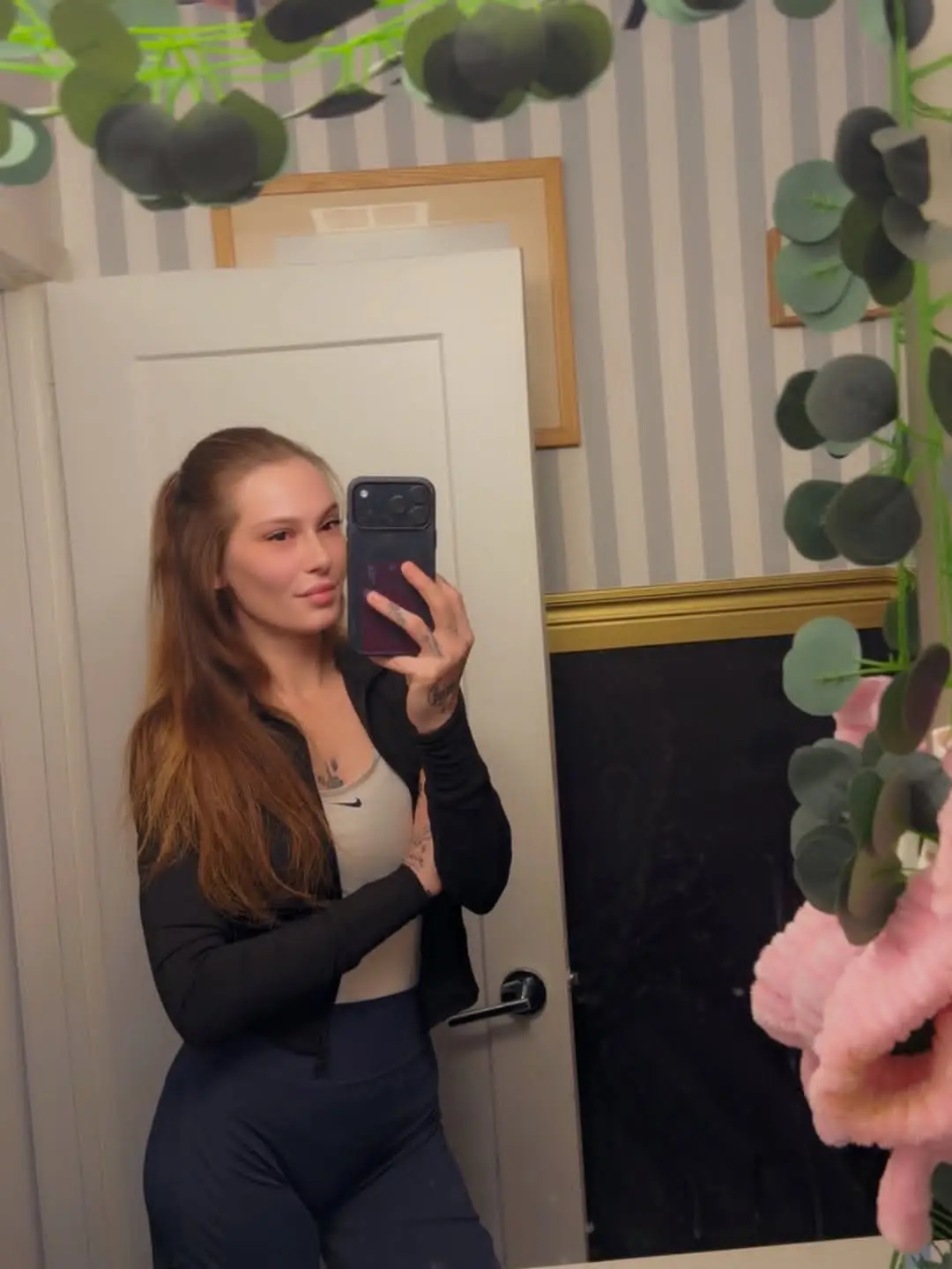 Instagram post preview 3 from summervictoriaa_