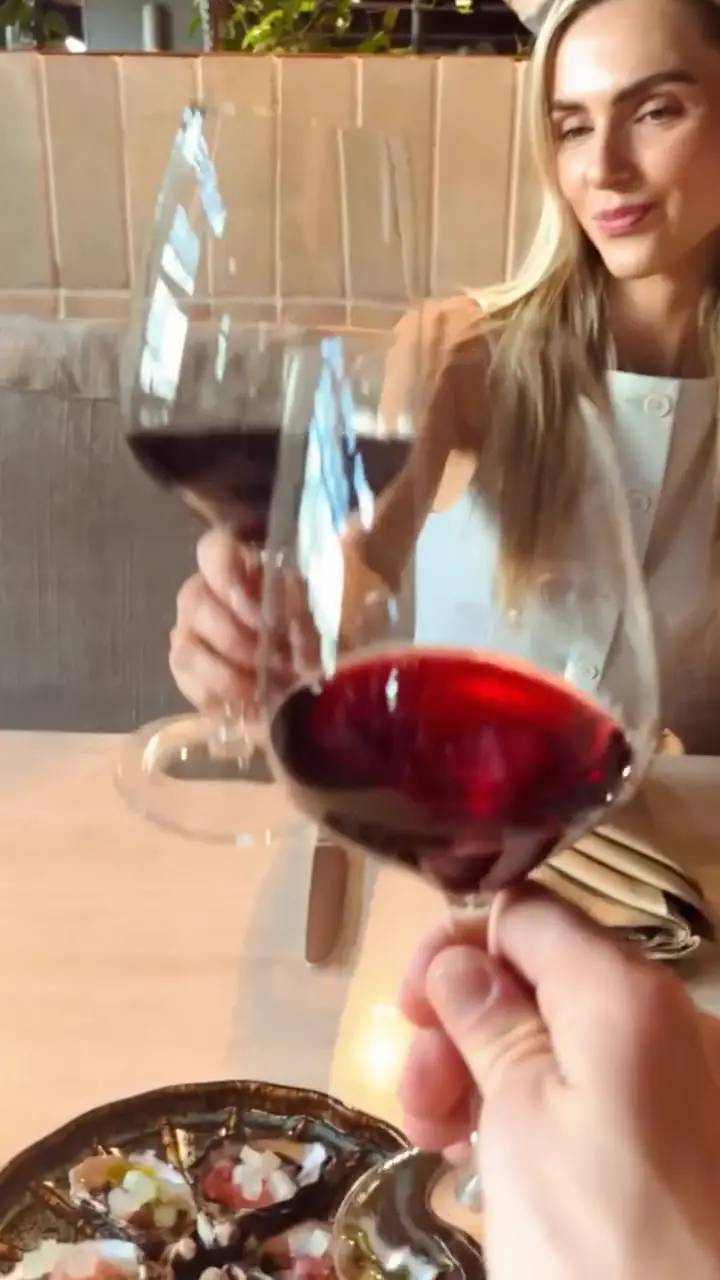 Instagram post thumbnail